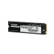 SSD disk 2TB M.2 NVMe Patriot P410