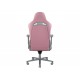 Gaming stol Razer Enki Quartz, roza