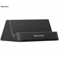 Polnilna postaja za model Blackview ACTIVE 7 BASE