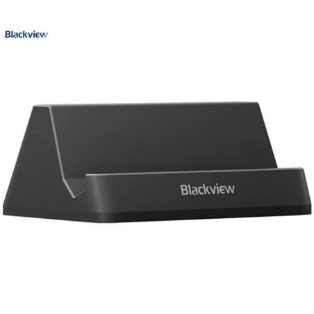Polnilna postaja za model Blackview ACTIVE 7 BASE