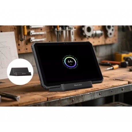 Polnilna postaja za model Blackview ACTIVE 7 BASE