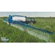 Igra Farming Simulator 22 - Premium Edition (Playstation 4)