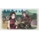 Igra Valkyria Chronicles 4 (Playstation 4)