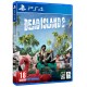 Igra Dead Island 2 (Playstation 4)