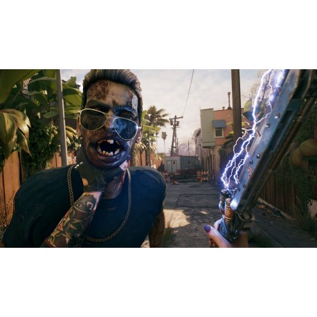 Igra Dead Island 2 (Playstation 4)