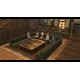 Igra The Legend Of Heroes: Trails Of Cold Steel (Playstation 4)