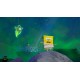Igra SpongeBob SquarePants: Titans Of The Tide - Ghostly Edition (PC)