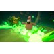 Igra SpongeBob SquarePants: Titans Of The Tide - Ghostly Edition (PC)