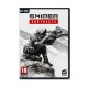 Igra SNIPER GHOST WARRIOR CONTRACTS (PC)