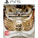 Igra Warhammer 40,000: Space Marine 2 - Ultima Limited Edition (Playstation 5)