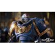 Igra Warhammer 40,000: Space Marine 2 - Ultima Limited Edition (Playstation 5)