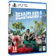 Igra Dead Island 2 (Playstation 5)