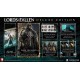 Igra Lords Of The Fallen Deluxe Edition (Playstation 5)
