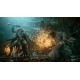 Igra Lords Of The Fallen Deluxe Edition (Playstation 5)