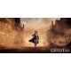 Igra Greedfall (Xbox One)
