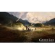 Igra Greedfall (Xbox One)