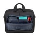 Torba za prenosnik RivaCase 8422. do 14, črna