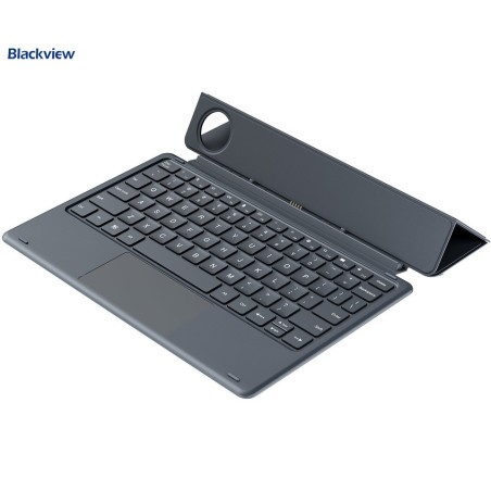 Magnetna tipkovnica za Blackview ZENO 10