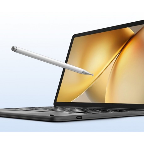 Magnetna tipkovnica za Blackview ZENO 10