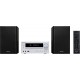 Glasbeni stolp Pioneer mikro sistem X-HM15-S