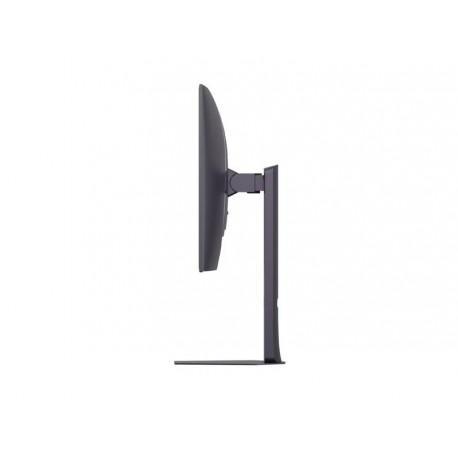 Monitor LG 32GX850A-B
