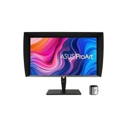 Monitor ASUS ProArt PA27UCX-K