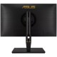 Monitor ASUS ProArt PA27UCX-K