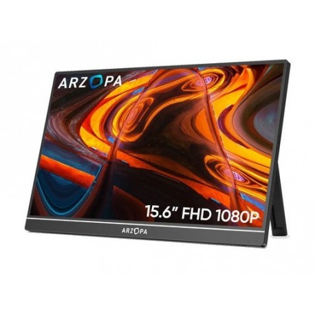 Prenosni monitor Arzopa A1T