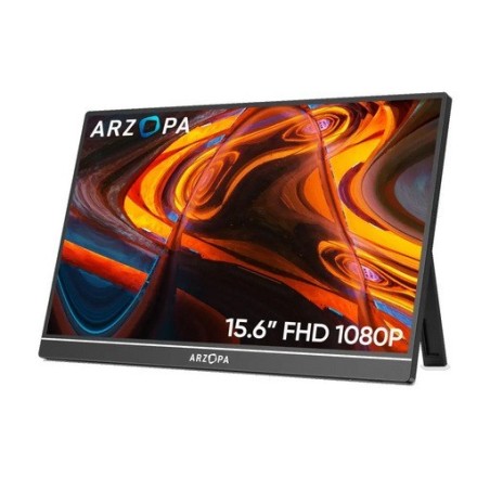 Prenosni monitor Arzopa A1T