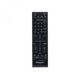 Glasbeni stolp Pioneer mikro sistem X-HM15-S