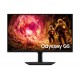 Monitor Samsung Odyssey S27FG502EU