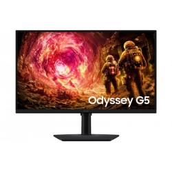 Monitor Samsung Odyssey S27FG502EU