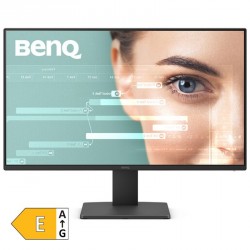 Monitor BenQ GW2491