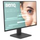 Monitor BenQ GW2491