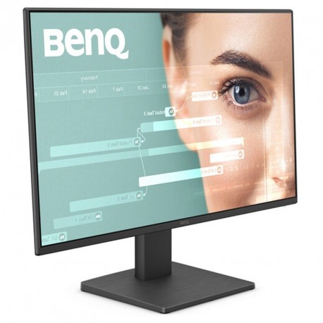 Monitor BenQ GW2491