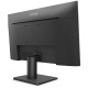 Monitor BenQ GW2491