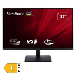 Monitor ViewSonic VA270-H-2