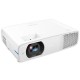 Projektor BenQ LH750