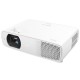 Projektor BenQ LH750