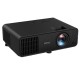Projektor BenQ LH600ST+
