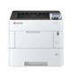 Tiskalnik Kyocera ECOSYS PA4500x