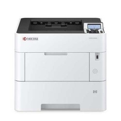 Tiskalnik Kyocera ECOSYS PA4500x
