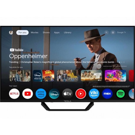 Televizor Tesla 43E655BUS