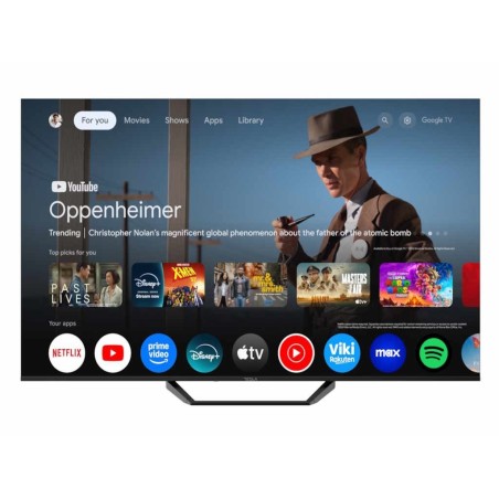 Televizor Tesla 65E655BUS