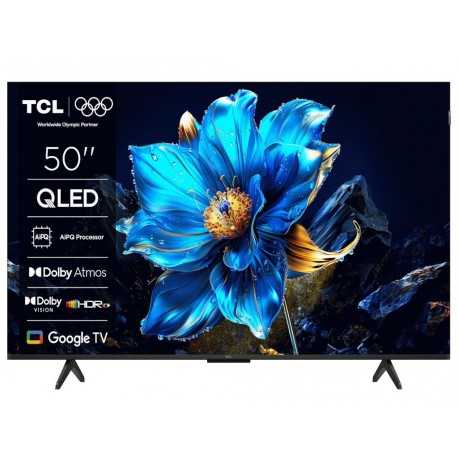 Televizor TCL 50P7K