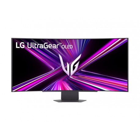 Monitor LG 45GX900A-B