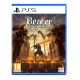 Igra The Bearer & The Last Flame (Playstation 5)