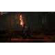Igra The Bearer & The Last Flame (Playstation 5)