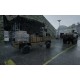 Igra Military Logistics Simulator (Playstation 5)
