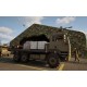 Igra Military Logistics Simulator (Playstation 5)